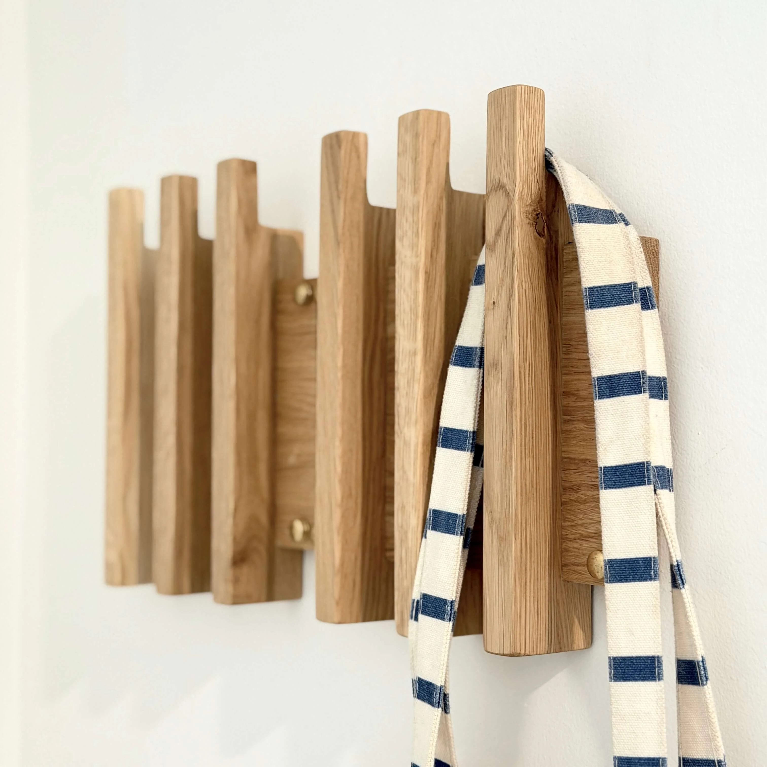 תמונה ממוזערת 2