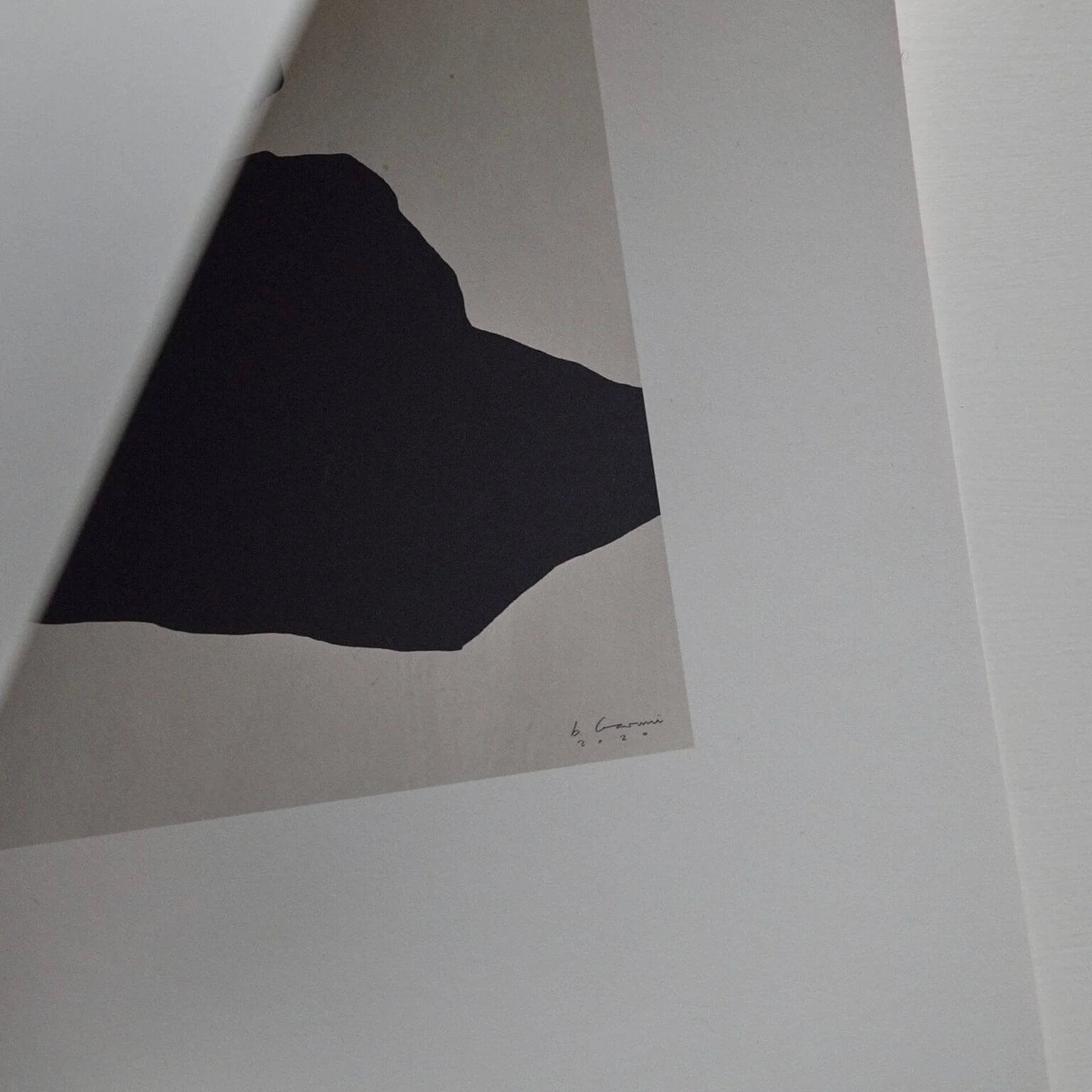 Variant - Image 3