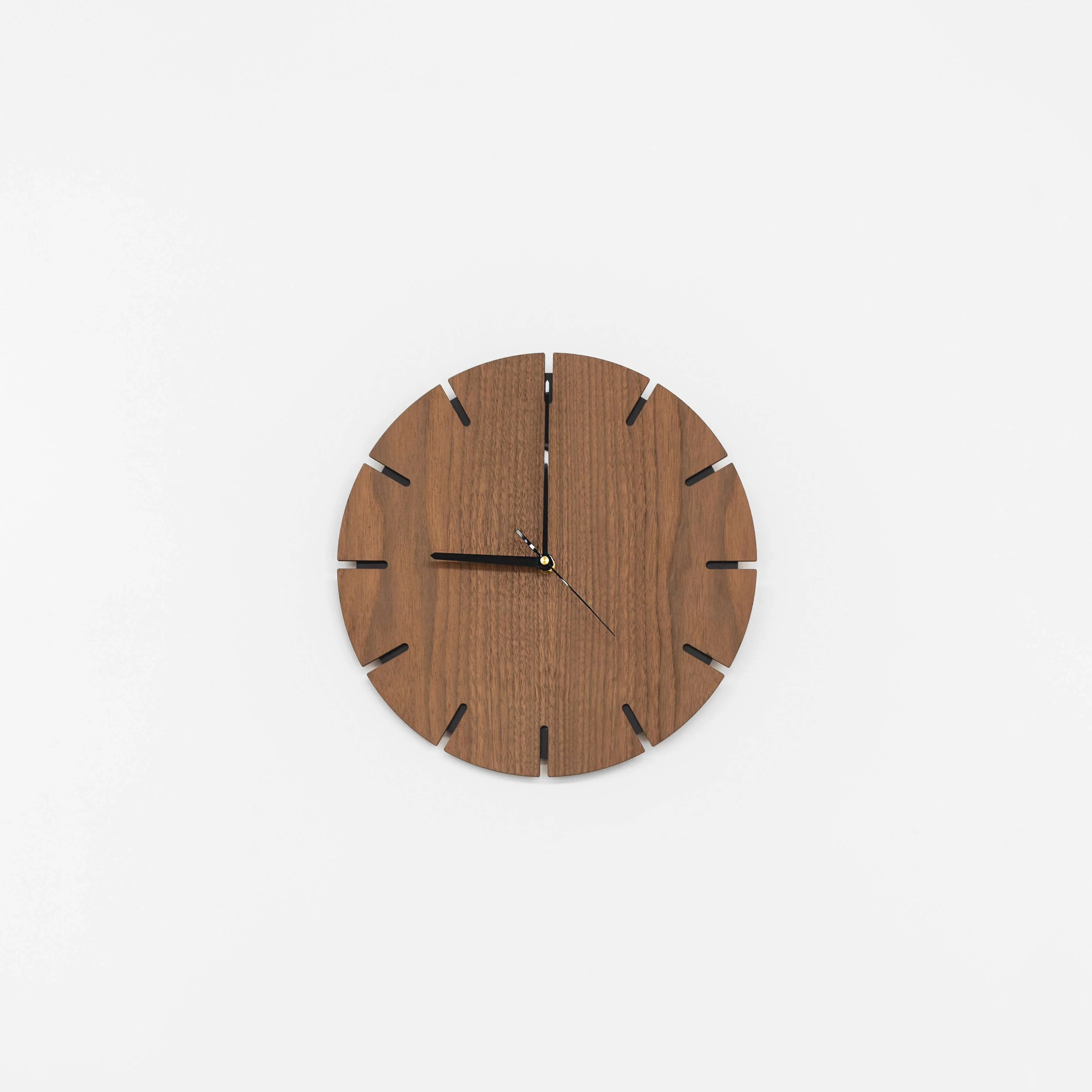 שעון WOOD - Image 7